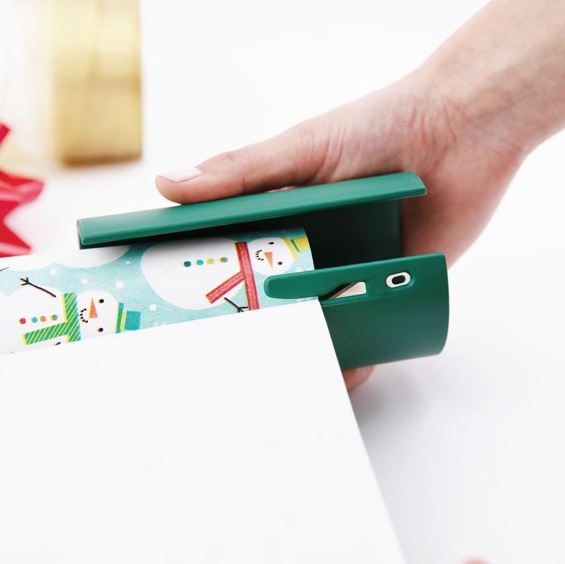 Gift Wrap Cutter Pro