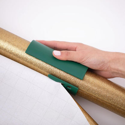 Gift Wrap Cutter Pro